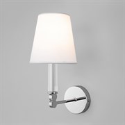 Eurosvet 60145/1 / настенный светильник/ хром a061954 a061954