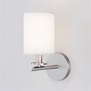 Eurosvet 60146/1 / настенный светильник / никель a063867 a063867