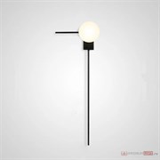 ImperiumLoft Настенный светильник в виде угла LINGE XL 178016-26