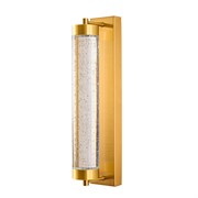 Arte Lamp A2132AP-9PB СВЕТИЛЬНИК НАСТЕННЫЙ A2132AP-9PB