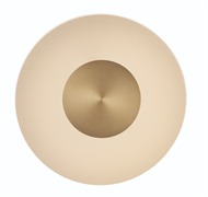 Mantra Настенный светильник VENUS 8034 8034