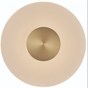 Mantra Настенный светильник VENUS 8035 8035