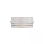 Favourite Настенный светильник D125*W400*H170 2*E14*40W, excluded 4122-2W