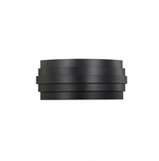 Favourite Настенный светильник D125*W400*H170 2*E14*40W, excluded 4123-2W