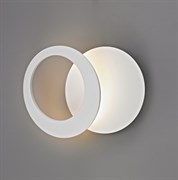 Mantra Настенный светильник TORONTO 8461 8461