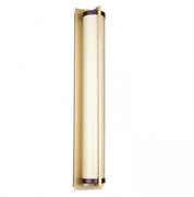 Favourite Настенный светильник D125*W110*H650 LED*19W, 1615LM, 4000K, included 4190-1W