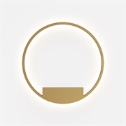 Maytoni Настенный светильник (бра) MOD058WL-L35BSK MOD058WL-L35BSK