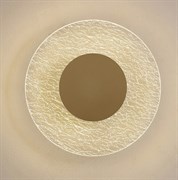 Mantra Настенный светильник JEWEL 8075 8075