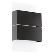 Eglo 93254 Уличный настенный светильник светодиодный KIBEA 93254