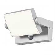 Mantra Настенный уличный светильник COOPER 8472 8472