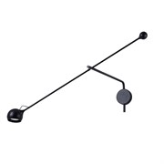 Divinare 2622/06 AP-8 СВЕТИЛЬНИК НАСТЕННЫЙ 2622/06 AP-8