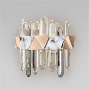 Eurosvet 420/1 настенный светильник a067821