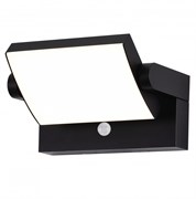 Mantra Настенный уличный светильник COOPER 8473 8473