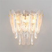 Eurosvet 422/1 настенный светильник a067823