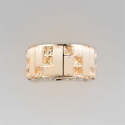 Eurosvet 473/1 настенный светильник a068003