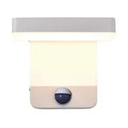 Mantra Настенный уличный светильник COOPER 8476 8476