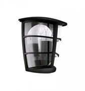 Eglo 93407 Уличный настенный светильник ALORIA 93407