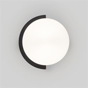 Eurosvet 70150/1 Настенный светильник черный a064844 a064844