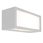 Mantra Настенный уличный светильник UTAH 7051 7051