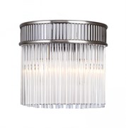 Favourite Настенный светильник D150*W230*H210 2*E14*40W, excluded 4201-2W