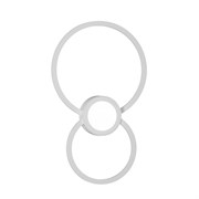 Mantra Настенный светильник MURAL 6230 6230