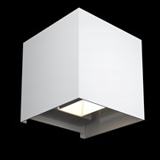 Maytoni Fulton Настенный светильник (бра) O572WL-L20W3K O572WL-L20W3K