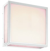 Mantra Настенный уличный светильник BACHELOR 7056 7056