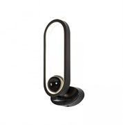 F-Promo Altus настенный светильник D95*W120*H270 4220-1W 4220-1W