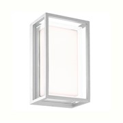 Mantra Настенный уличный светильник CHAMONIX 7063 7063