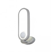 F-Promo Altus настенный светильник D95*W120*H270 4222-1W 4222-1W