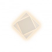 Mantra Настенный светильник DAKLA 6429 6429