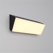 Maytoni Outdoor Настенный светильник (бра) O436WL-L20GF3K O436WL-L20GF3K