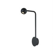 Mantra Настенный светильник EYES 7513 7513