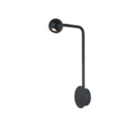 Mantra Настенный светильник EYES 7514 7514