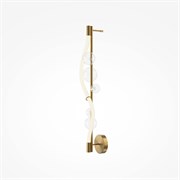 Maytoni Настенный светильник (бра) MOD289WL-L18BS3K MOD289WL-L18BS3K