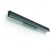 Mantra Настенный светильник HANOK 7772 7772