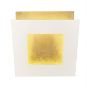 Mantra Настенный светильник DALIA 8111 8111