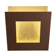 Mantra Настенный светильник DALIA 8113 8113