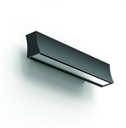 Mantra Настенный светильник HANOK 7776 7776