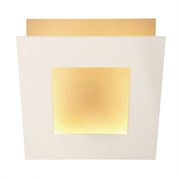 Mantra Настенный светильник DALIA 8114 8114