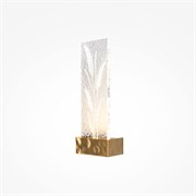 Maytoni Настенный светильник (бра) MOD318WL-L3BS3K MOD318WL-L3BS3K