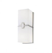 Lightstar Светильник настенный Qubica Lightstar 805620 805620