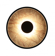 Favourite 4445-2W, настенный светильник, L90xW385xH385, LEDx32W, 285LM, 4000K, included 4445-2W