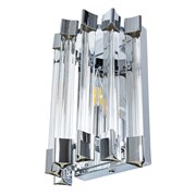 Arte Lamp A1059AP-1CC CARAVAGGIO Настенный светильник A1059AP-1CC