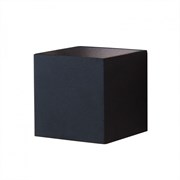 Citilux Светильник настенный Декарт-6 CL704061 CL704061