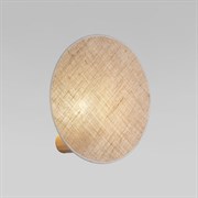 Eurosvet 4814 настенный светильник Pulse a068387