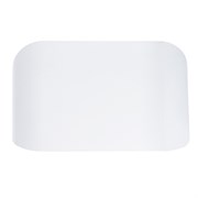 Arte Lamp A1429AP-1WH Lucciola Настенный светильник LED 3W 3000K A1429AP-1WH