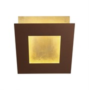 Mantra Настенный светильник DALIA 8121 8121