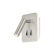 Mantra Настенный светильник CAYMAN 7824 7824