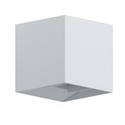 Eglo 97241 Уличный настенный светильник светодиодный CALPINO 97241